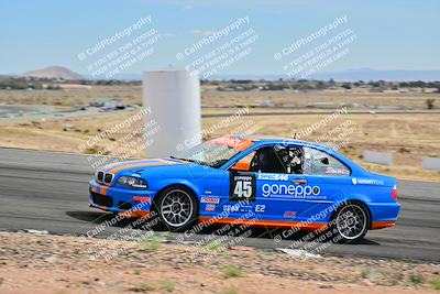 media/Mar-15-2025-Nasa (Sat) [[b78189b945]]/Race Group A/Race/